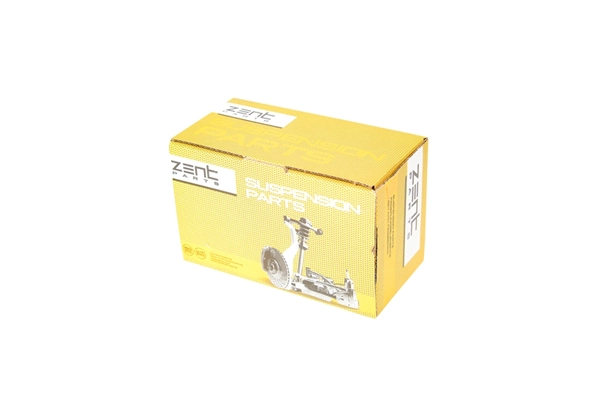 Mounting, stabiliser bar (Z02500)