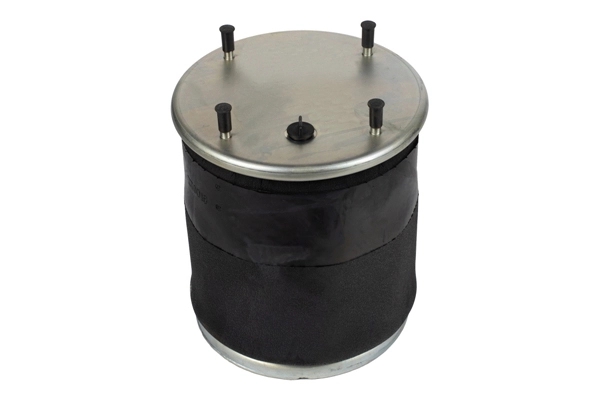 Bellow, air suspension