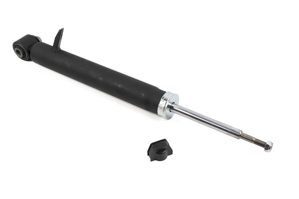 Shock Absorber (Z01311)