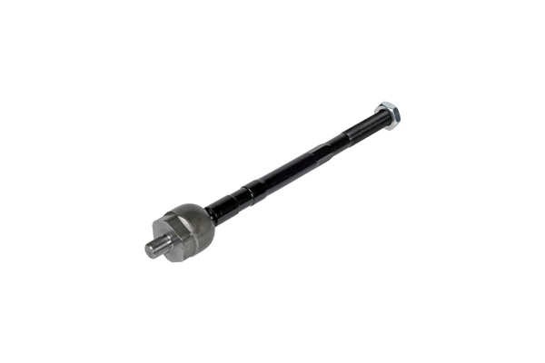 Inner Tie Rod (Z28521)