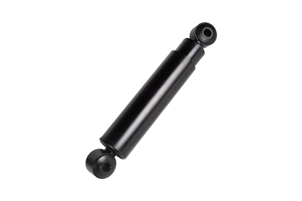 Shock Absorber (Z01077)