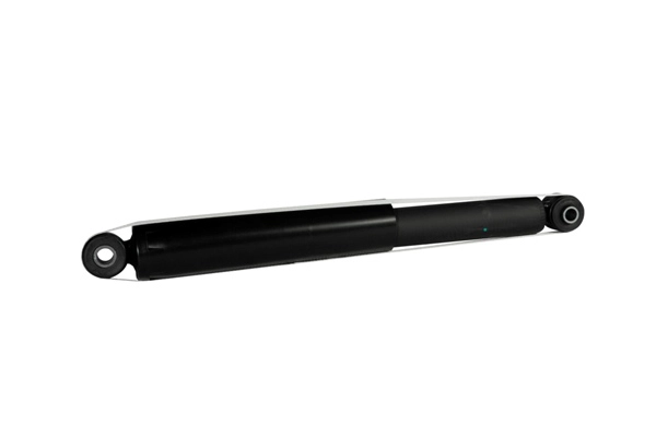 Shock Absorber (Z00706)