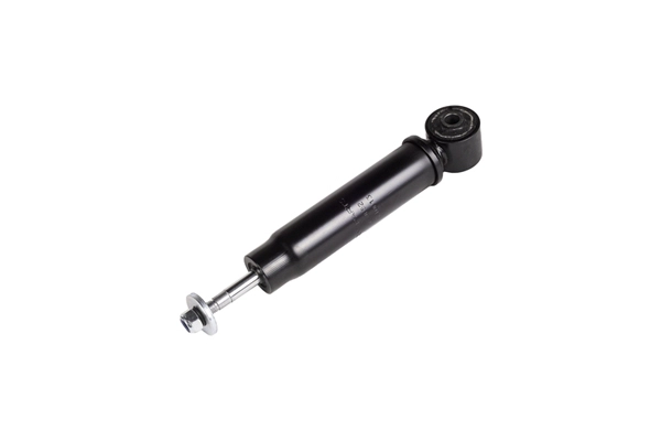 Shock Absorber, driver cab suspension (Z00052)