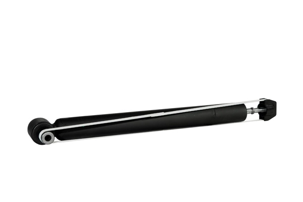 Shock Absorber (Z00527)