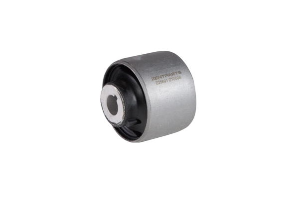 Mounting, control/trailing arm (Z25691)
