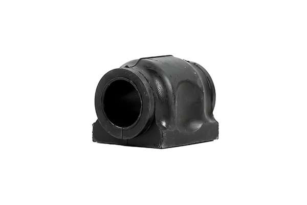 Mounting, stabiliser bar (Z02527)