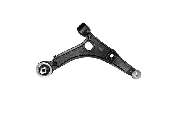 Control/Trailing Arm, wheel suspension (Z24699)