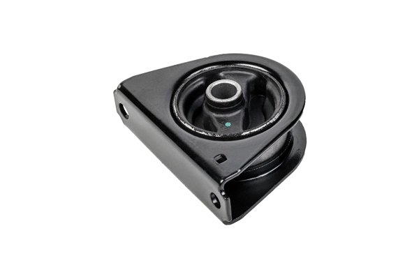 Mounting, engine (Z13345)