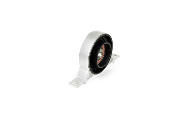 Bearing, propshaft centre bearing