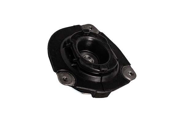 Suspension Strut Support Mount (Z12241)