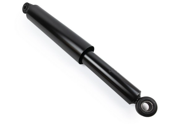 Shock Absorber (Z01052)