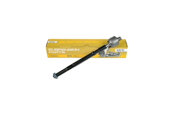 Inner Tie Rod
