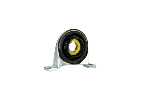 Suspension, propshaft (Z13032)