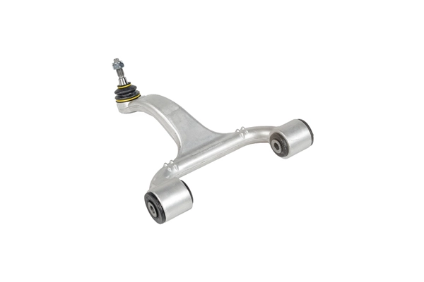 Control/Trailing Arm, wheel suspension (Z24564)