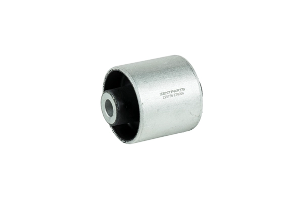 Mounting, control/trailing arm (Z25756)
