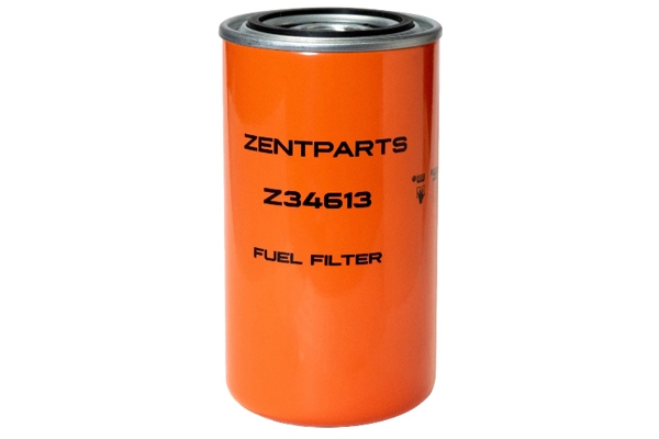 Fuel Filter (Z34613)