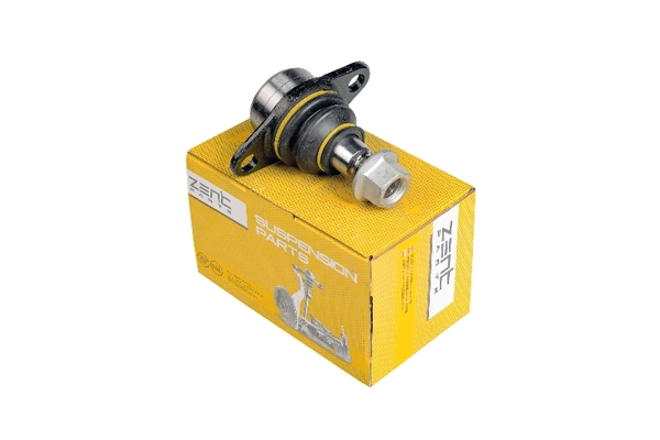 Ball Joint