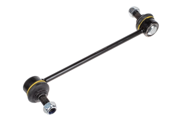 Link/Coupling Rod, stabiliser bar (Z29069)