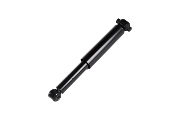 Shock Absorber (Z01038)