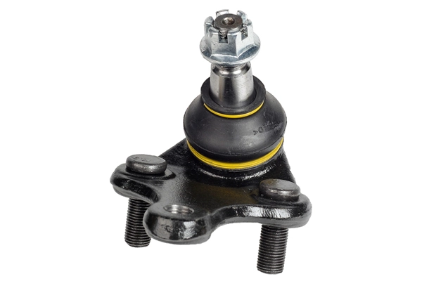 Ball Joint (Z37011)