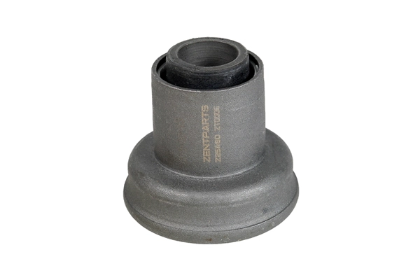 Mounting, control/trailing arm (Z25480)