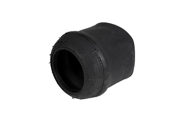 Bellow, air suspension