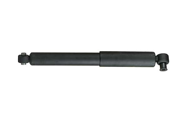 Shock Absorber (Z00578)