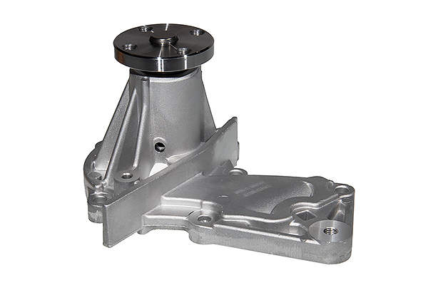 Water Pump, engine cooling (Z14505)