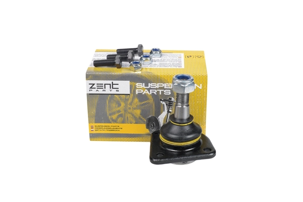 Ball Joint