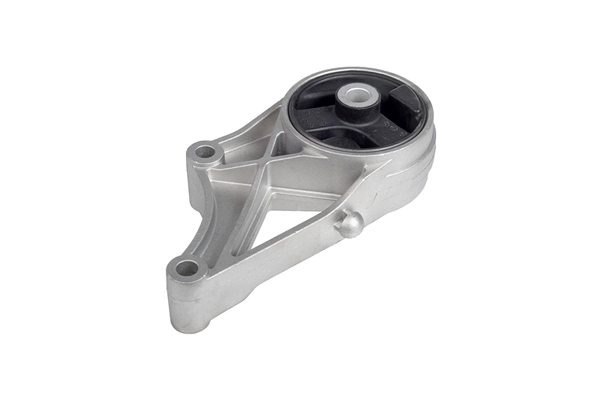 Mounting, engine (Z13284)