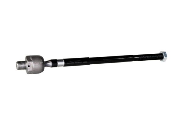 Inner Tie Rod (Z28328)
