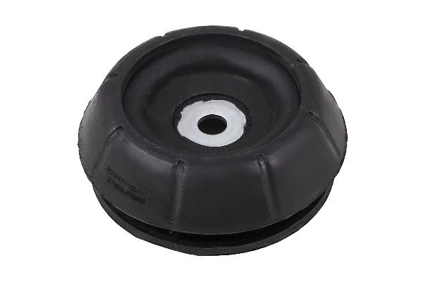 Suspension Strut Support Mount (Z11815)