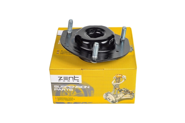 Suspension Strut Support Mount