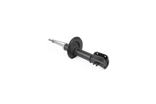 Shock Absorber (Z00645)