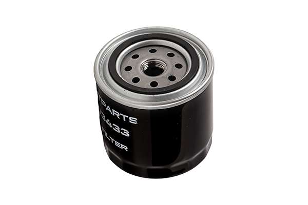 Oil Filter (Z33433)