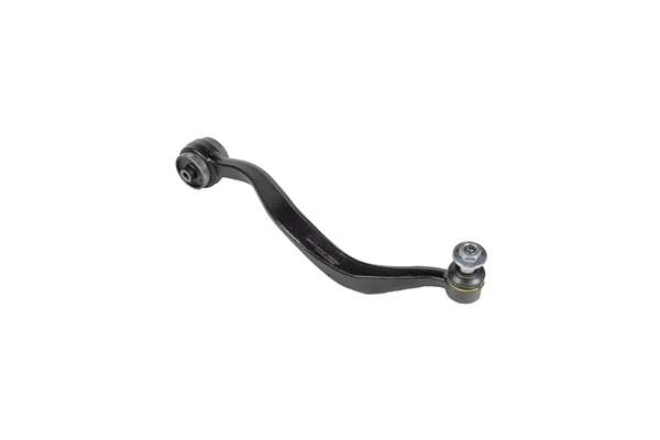 Control/Trailing Arm, wheel suspension (Z24524)