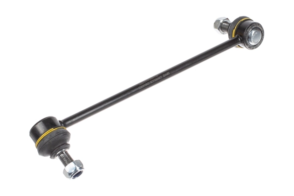 Link/Coupling Rod, stabiliser bar (Z29180)