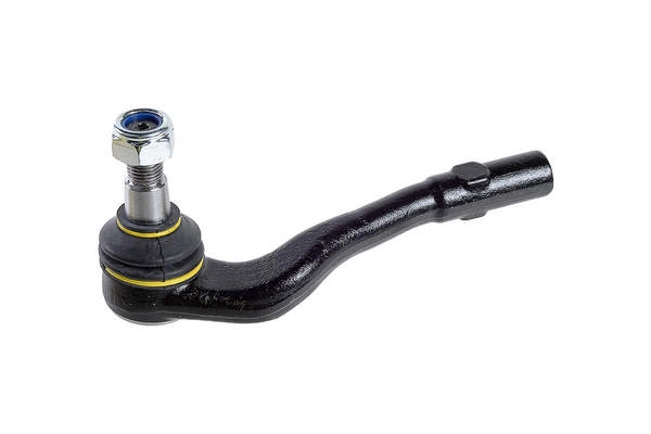 Tie Rod End (Z10898)