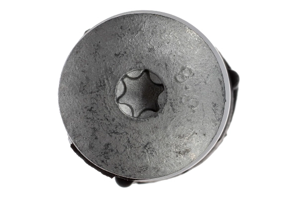 Link/Coupling Rod, stabiliser bar