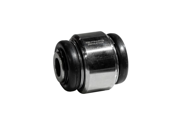 Mounting, control/trailing arm (Z25733)