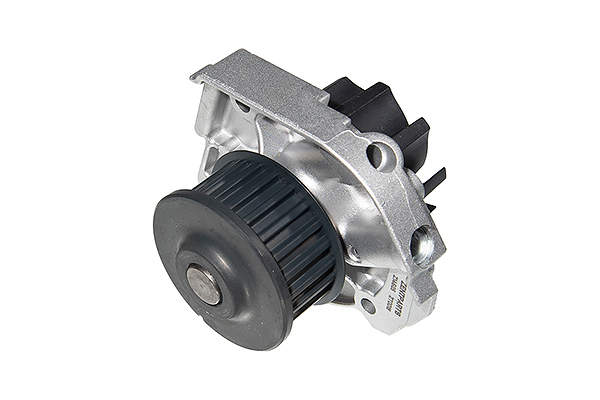 Water Pump, engine cooling (Z14605)