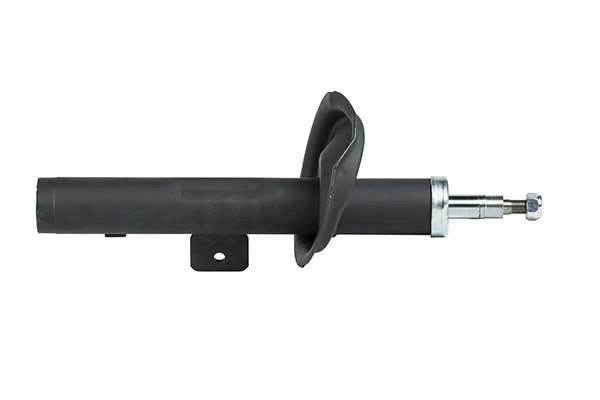 Shock Absorber (Z00696)