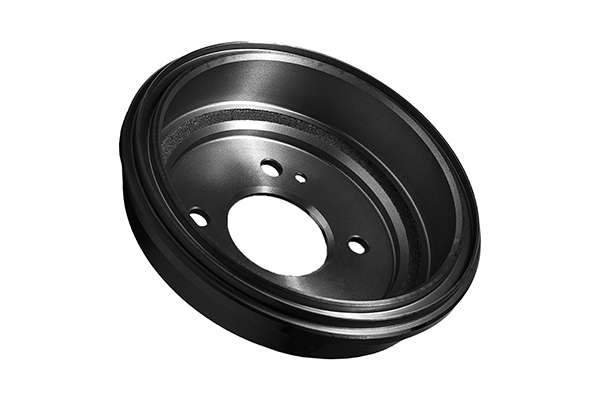 Brake Drum (Z01705)