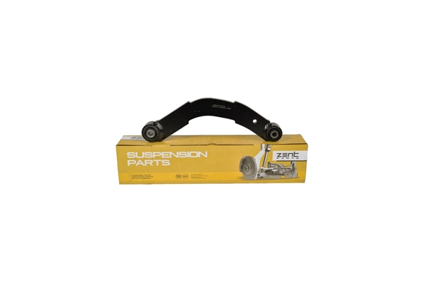 Rod/Strut, wheel suspension (Z24671)