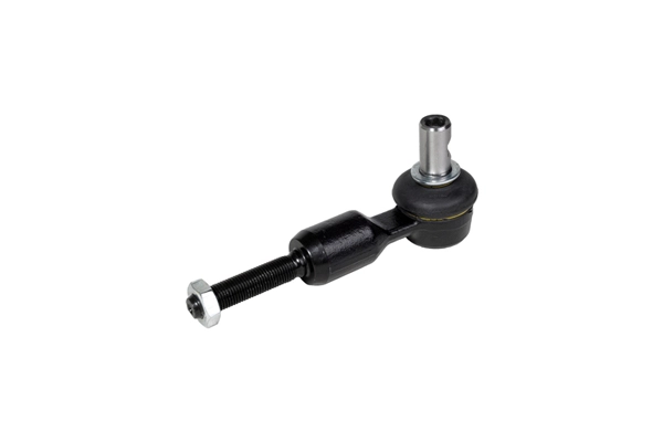 Tie Rod End (Z10842)