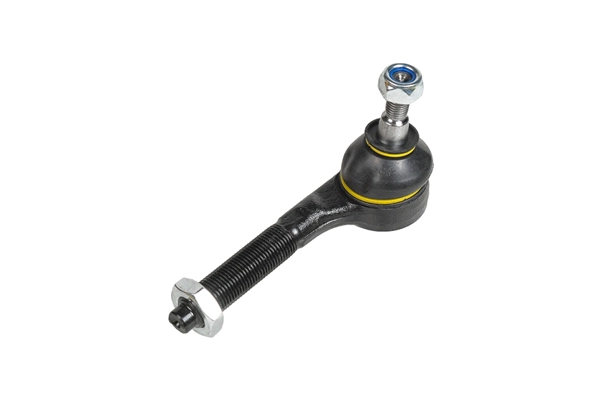 Tie Rod End (Z10905)