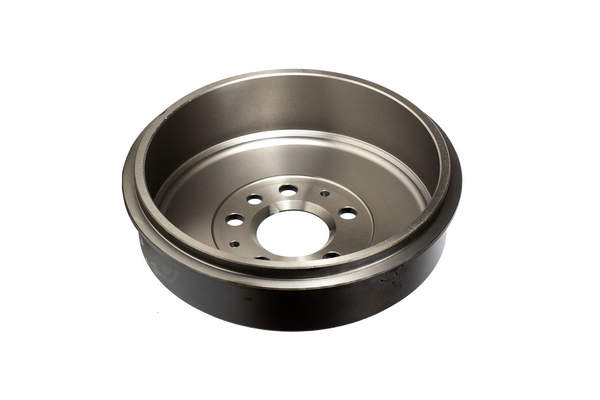 Brake Drum (Z01656)
