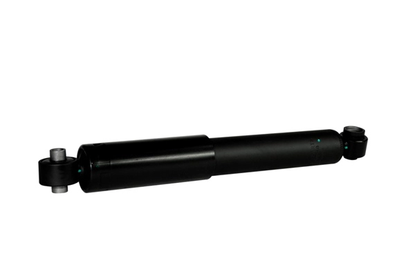 Shock Absorber (Z00548)