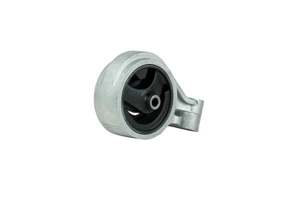 Mounting, engine (Z13318)