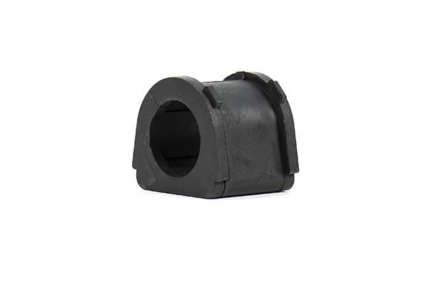 Mounting, stabiliser bar (Z02592)